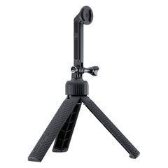 [cargr_clean_title(SP Connect SP Connect™, Tripod Grip SPC+)]