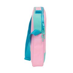 Benetton Dolce school briefcase-thumb-2