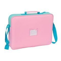 Benetton Dolce school briefcase-thumb-1