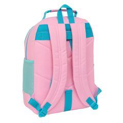 Benetton Dolce adaptable backpack 42cm-thumb-1