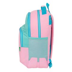Benetton Dolce adaptable backpack 42cm-thumb-2
