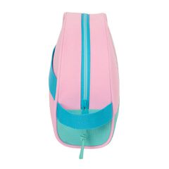 Benetton Dolce adaptable vanity case-thumb-2