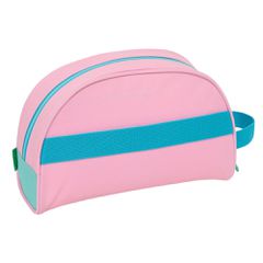 Benetton Dolce adaptable vanity case-thumb-1