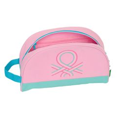 Benetton Dolce adaptable vanity case-thumb-3