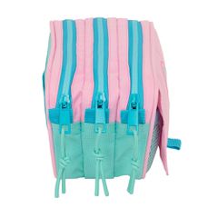 Benetton Dolce triple pencil case-thumb-2