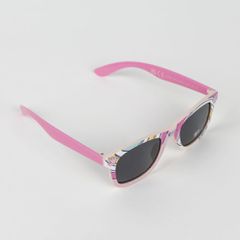 Peppa Pig Set cap + sunglasses-thumb-3