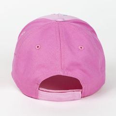 Peppa Pig Set cap + sunglasses-thumb-2