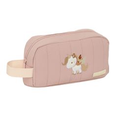 Unicorn thermos breakfast bag
