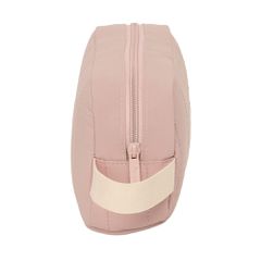 Unicorn thermos breakfast bag-thumb-2