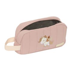 Unicorn thermos breakfast bag-thumb-3