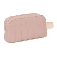 Unicorn thermos breakfast bag-thumb-1