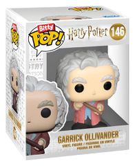 Harry Potter Bitty POP! Mini Figure 6-Pack-thumb-3