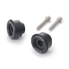 [cargr_clean_title(Daytona Daytona, bar-end adapters for M6x1.0 Yamaha handlebars)]