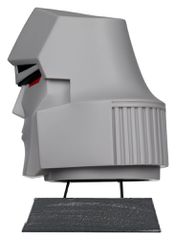 Transformers Mini Replica Head 1/3 Megatron 18 cm-thumb-3