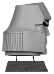 Transformers Mini Replica Head 1/3 Megatron 18 cm-thumb-2