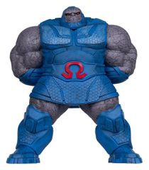 DC Direct Collector Vinyl Statue Darkseid 12 cm