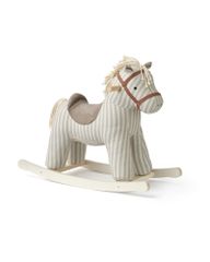 Kids Concept - Rocking horse Sam AIDEN (1000909) / Toys