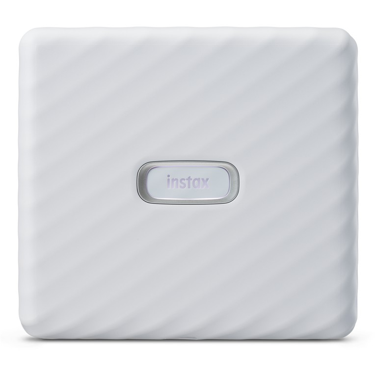 Fuji - Instax Link Wide - Smartphone Printer / Computers
