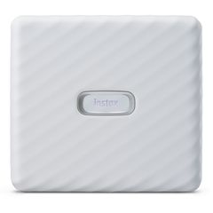Fuji - Instax Link Wide - Smartphone Printer / Computers