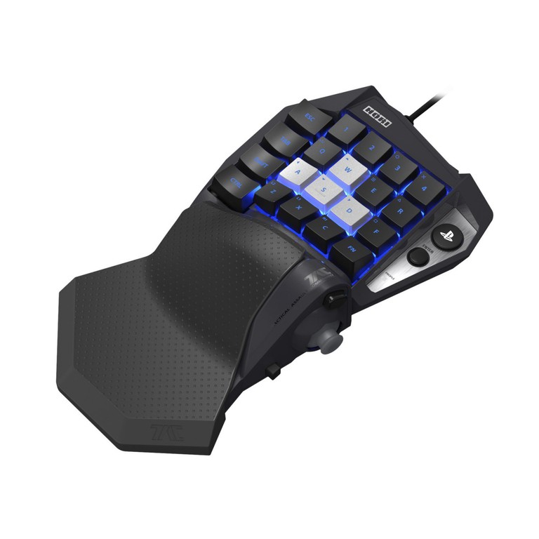 HORI PS5 TAC / PlayStation 5