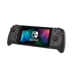 Hori Nintendo Switch Split Pad Pro (Black) / Nintendo Switch