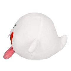 Super Mario- Boo-thumb-1