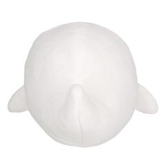 Super Mario- Boo-thumb-2