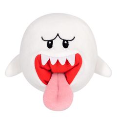 Super Mario- Boo / Fan Shop and Merchandise