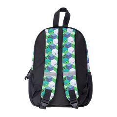 Stor - Minecraft Medium backpack - 35 x 26 x 18 cm-thumb-2