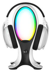 Subsonic Storage + Ports + Led + Figurine Support MULTI / PlayStation 5
