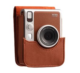 Fuji - Instax Mini Evo Case / Electronics-thumb-1