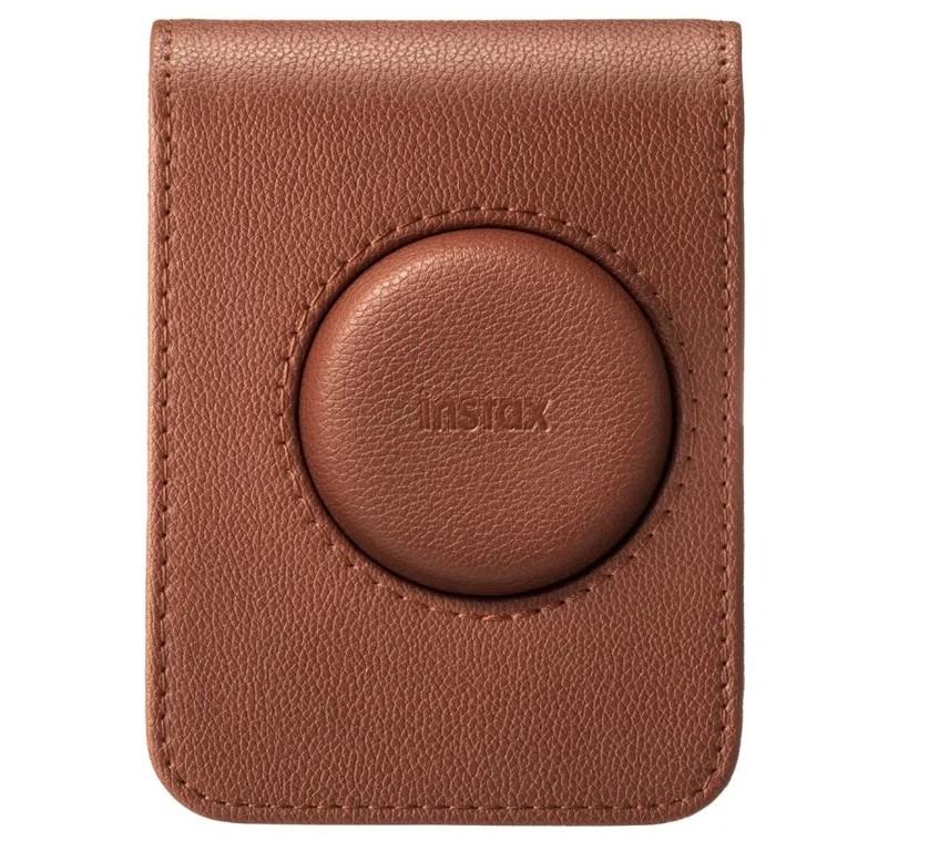 Fuji - Instax Mini Evo Case / Electronics