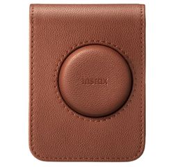Fuji - Instax Mini Evo Case / Electronics