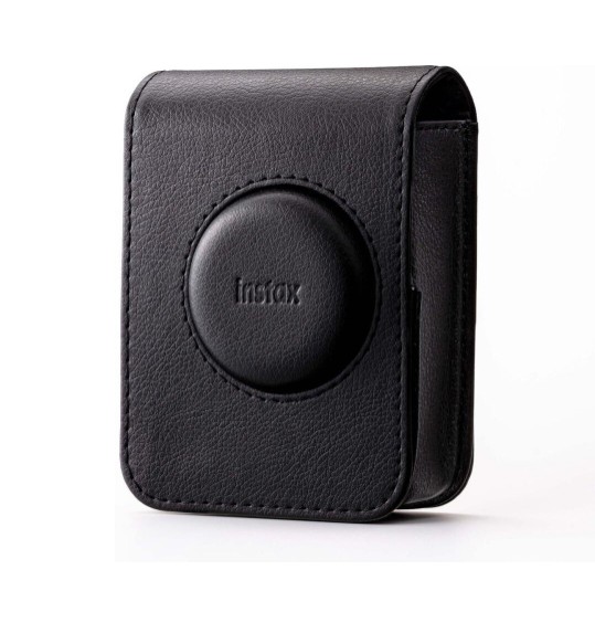 Fuji - Instax Mini Evo Case / Electronics