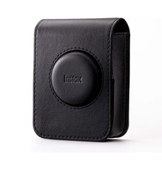 Fuji - Instax Mini Evo Case / Electronics