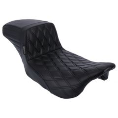 [cargr_clean_title(Le Pera LePera, KickFlip solo seat. Daddy long legs. Double Diamond)]