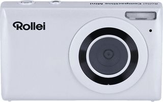 Rollei - Compactline Mini Digital camera / Electronics