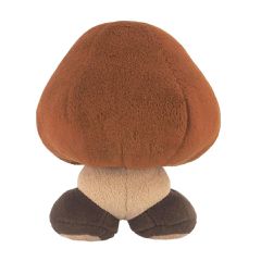 Super Mario - Goomba-thumb-3