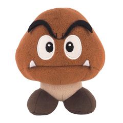 Super Mario - Goomba / Fan Shop and Merchandise