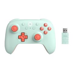 8BitDo Ultimate 2C Wireless Pad Mint / PC