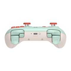 8BitDo Ultimate 2C Wireless Pad Mint / PC-thumb-3