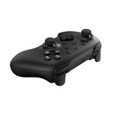 8Bitdo - Ultimate 2 Wireless BT - Black / Nintendo Switch 2-thumb-2