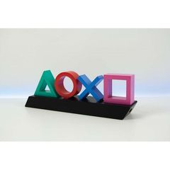 Playstation Icons Light (PP4140PSV2) / Gadgets-thumb-2