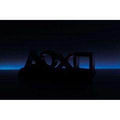Playstation Icons Light (PP4140PSV2) / Gadgets-thumb-1