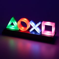 Playstation Icons Light (PP4140PSV2) / Gadgets-thumb-3