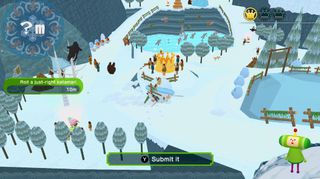 Once Upon A Katamari / PlayStation 5-thumb-4