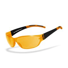 [cargr_clean_title(Helly Helly biker Shades Airshade orange)]