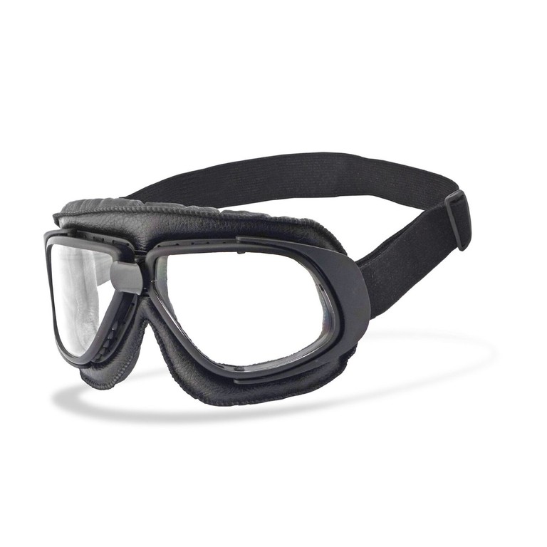 [cargr_clean_title(Helly Helly Biker Cloudz shades)]