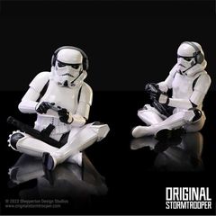 Stormtrooper Gamer-thumb-4