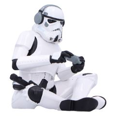 Stormtrooper Gamer-thumb-2